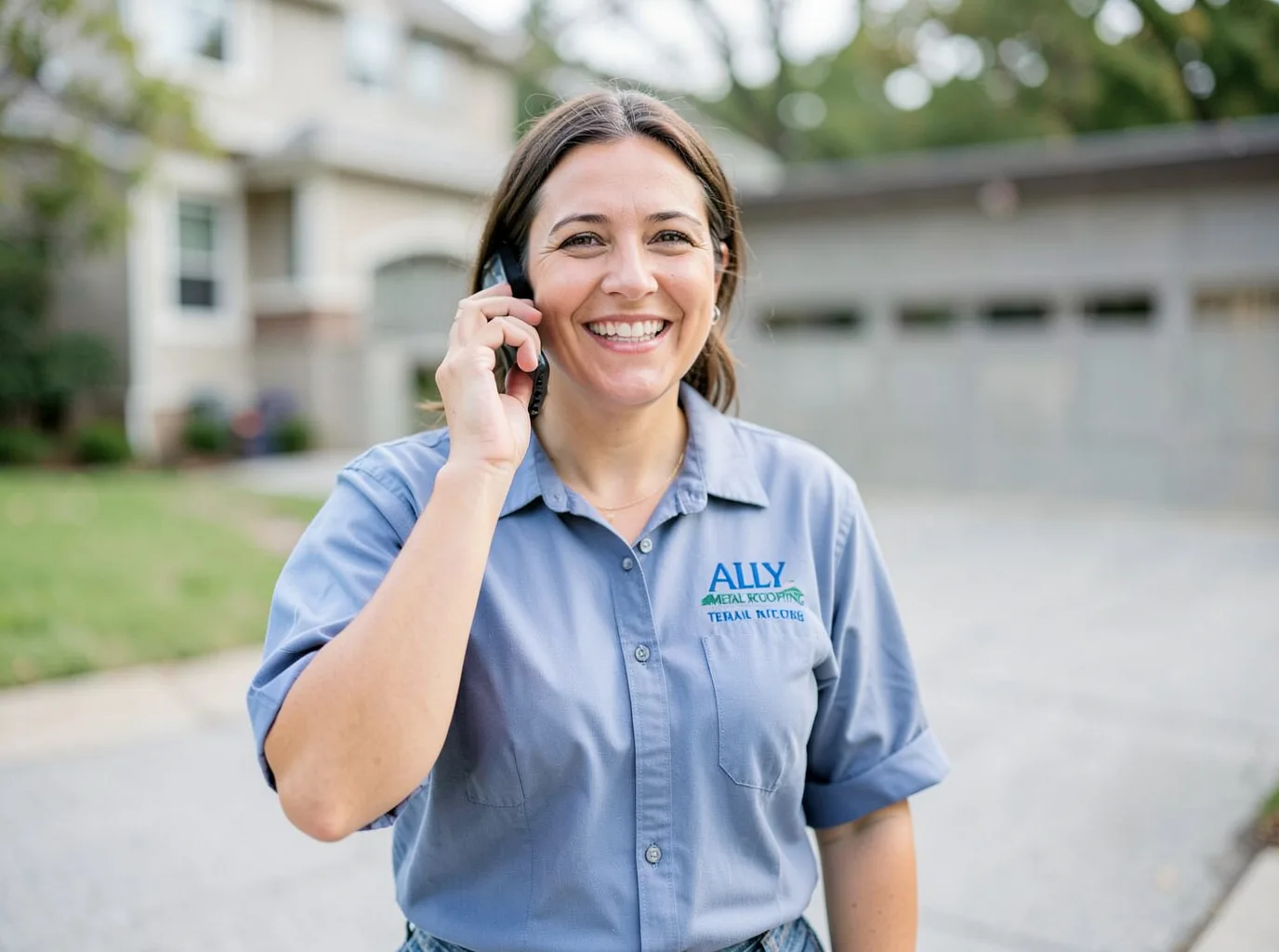 Metal Roof Installation Mountainair, NM FAQs